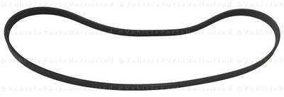 NEW Belt for Air Compressor Replacement BT003100AV BT31 49'' Campbell Hausfeld