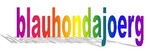 blauhondajoerg
