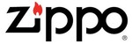 zupigno