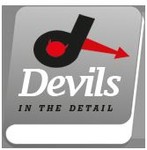 devilsinthedetailltd