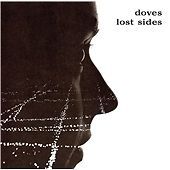 Doves : Lost Sides CD Limited  Album 2 discs (2003) Expertly Refurbished Product
