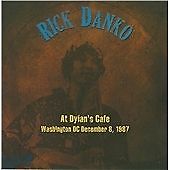 洋楽 Nikko D.C 洋楽 Nikko D.C Stream NIKKO music | Listen to songs, albums