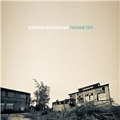 Stefan Goldmann - Parameter DVD Value Guaranteed from eBay s biggest seller!