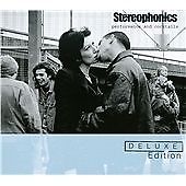 【中古】 パフォーマンス・アンド・カクテルズ/ＣＤ/UICY-60051 Performance and Cocktails by Stereophonics (CD, 2010) for