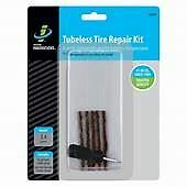 Genuine Innovations Tubeless tyre repair kit 235194
