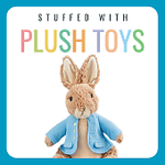 stuffedwithplush