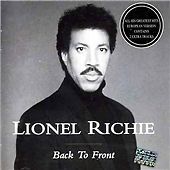 Kenny Lynch Movin' Away HMV POP1604 Soul Northern Motown