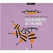 SACD Classical Music CDs