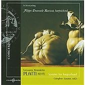 Foto di catalogo