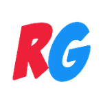 reperegeek69300