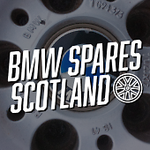 bmw_spares_scotland