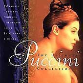 Marriage of Figaro (Book and CD's): The Complete Opera on