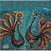 Lee Konitz : Konitz Meets Mulligan CD (1995) Incredible Value and Free Shipping!