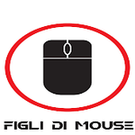 figli-di-mouse