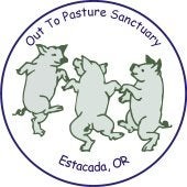Out To Pasture Animal Sanctuary