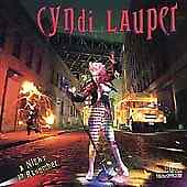 CD ROCK / POP / METAL - Disc & Cover Art Only - NO CASE -$2 COMBINED SHIPPING