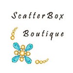 scatterbox.beads