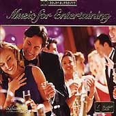 Concerto CD de Música