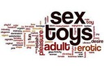 sexandtoy