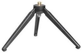 Manfrotto Tripods & Monopods for Manfrotto Cameras