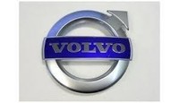 1992 Volvo 940 2.0 GL 5dr Auto ESTATE Petrol Automatic