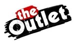 outletcenter2016