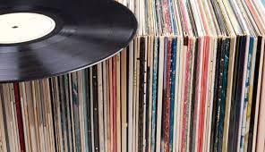 WANTED Old Vinyl Records,Private Collector,Any Era Or Genre.Rock,Soul