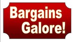 bargains_n.i