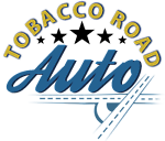 User profile for tobacco_road_auto