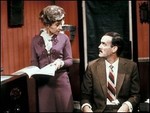 doingitnowsybil