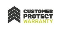 2009 (59) FORD FOCUS 1.6 TDCi ZETEC ESTATE