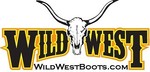 wildwestbootstore 的用户个人档案