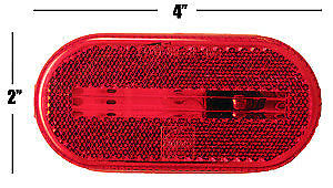 AIR JORDAN 4 ”LIGHTNING” Side Marker Light Bulb Hella 194 | eBay