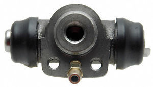 Flexible Cylinder Hone 74-76mm Kawasaki MULE 4000 TRANS 2X4 2018