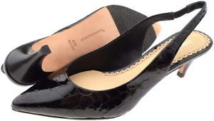 Johnston & Murphy Women's Heels
