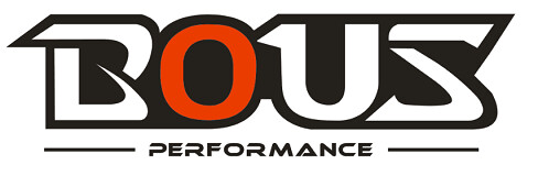 BBF Ford 429-460 Fabricated Aluminum Valve Covers W/ Hole Clear Anodize E41363CA