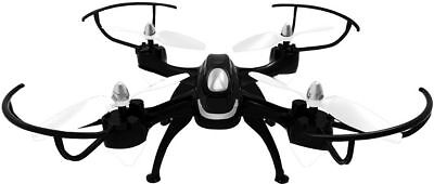 Drone PNJ DR-Eagle + Casque CVR360