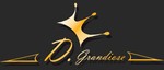 d.grandiose