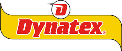 Dynatex 49596 White Lithium Grease 16 Oz. Aerosol Can - 10.5 Oz. Net Wt.
