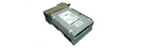 I-O Data USB2-SCSI Converter USB2-SC2 Used | eBay