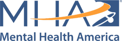 Mental Health America