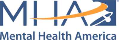 Mental Health America