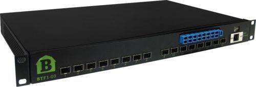 Kyocera IB-36 Wireless LAN NIC (98 Feet Range) [1503S50UN0