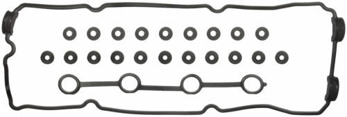 ぴページ Engine Cylinder Head Gasket Fel-Pro 9820 PT fits 91-94