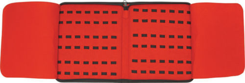 11eyes Blu-ray BOX〈2枚組〉 51TZYe0g8PL._UF894,1000_QL80_.jpg