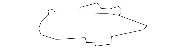 DS7Z-17B814-GA
