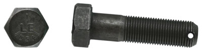 1966 1967 Chrysler OEM Bolts Ball Joints B Body 383 440 Eng Disc Qty 12