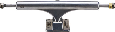 ACE AF1 HOLLOW 80/10.0 POLISHED TRUCKS SET