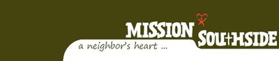 Mission Southside