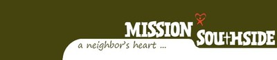 Mission Southside